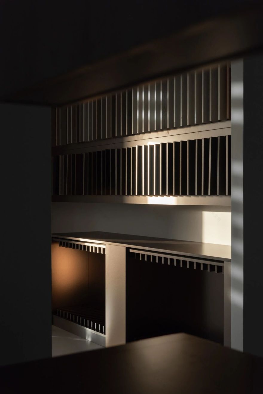 自然之栖,肆意生长丨中国北京丨北京营造清美空间设计事务所-59