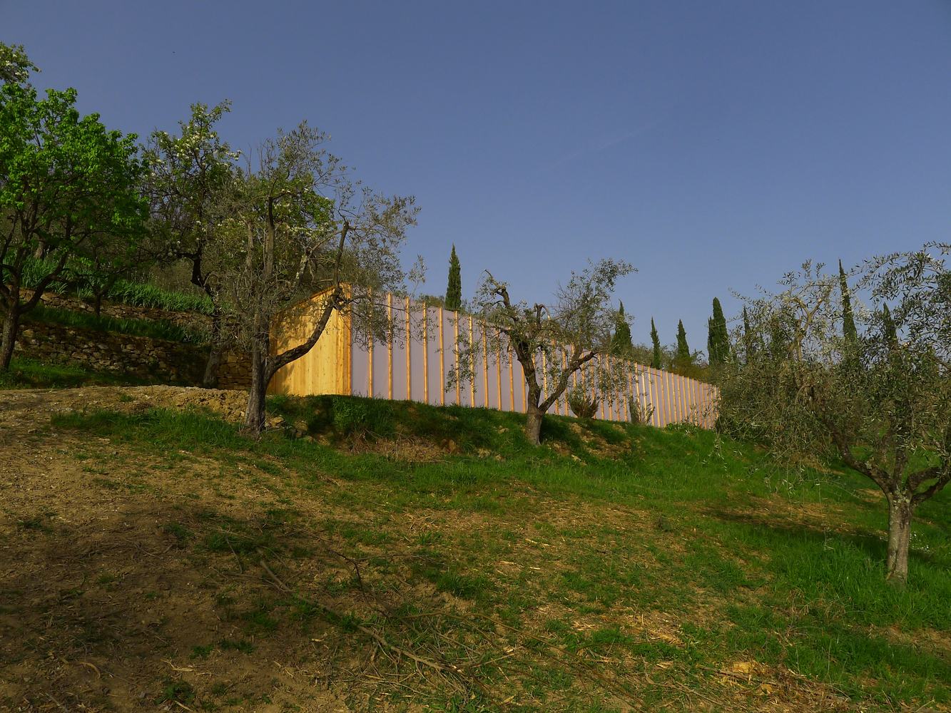 意大利生态温室-30