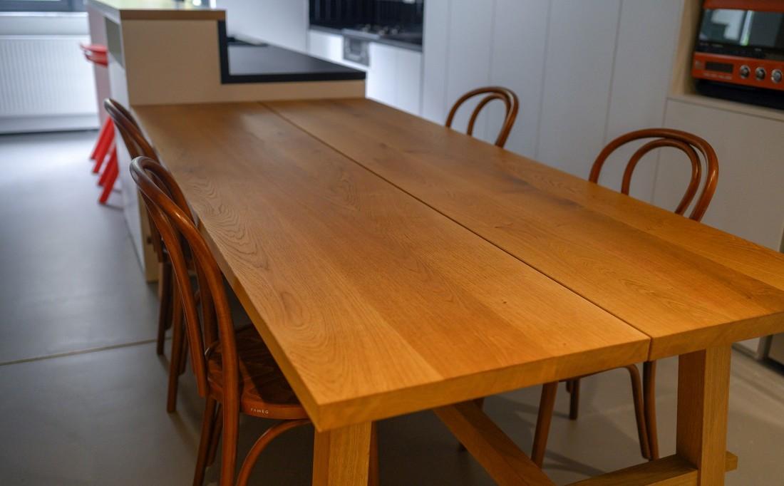 融合与冲突 | 家庭文化在别墅设计中的体现-22