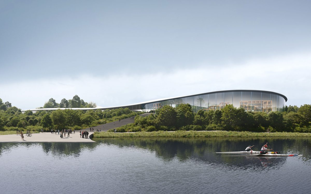 MADMA ∣ Senezh管理實驗室：善用生態環境創造過濾身心靈的學習場域。 - WEHOUSE-1