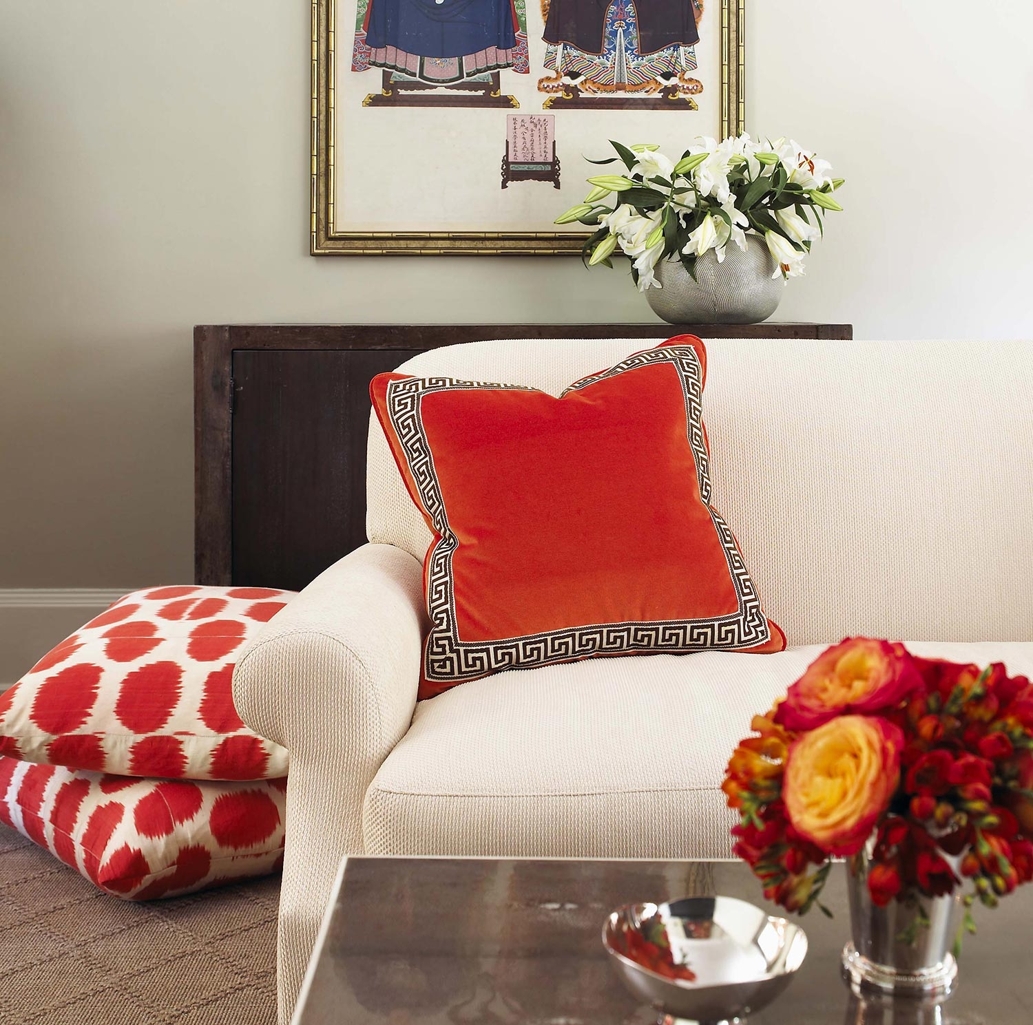 rosedale-victorian Annehepfer-0