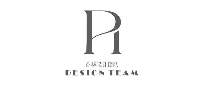 世茂·茂悦府现代轻奢别墅丨彭华设计团队-0