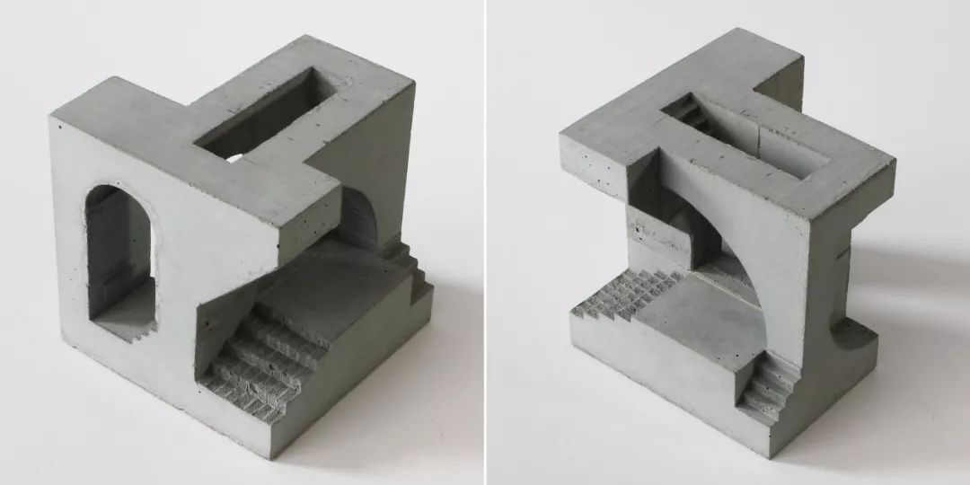 David Umemoto 的混凝土梦想 | 自由与探索-70