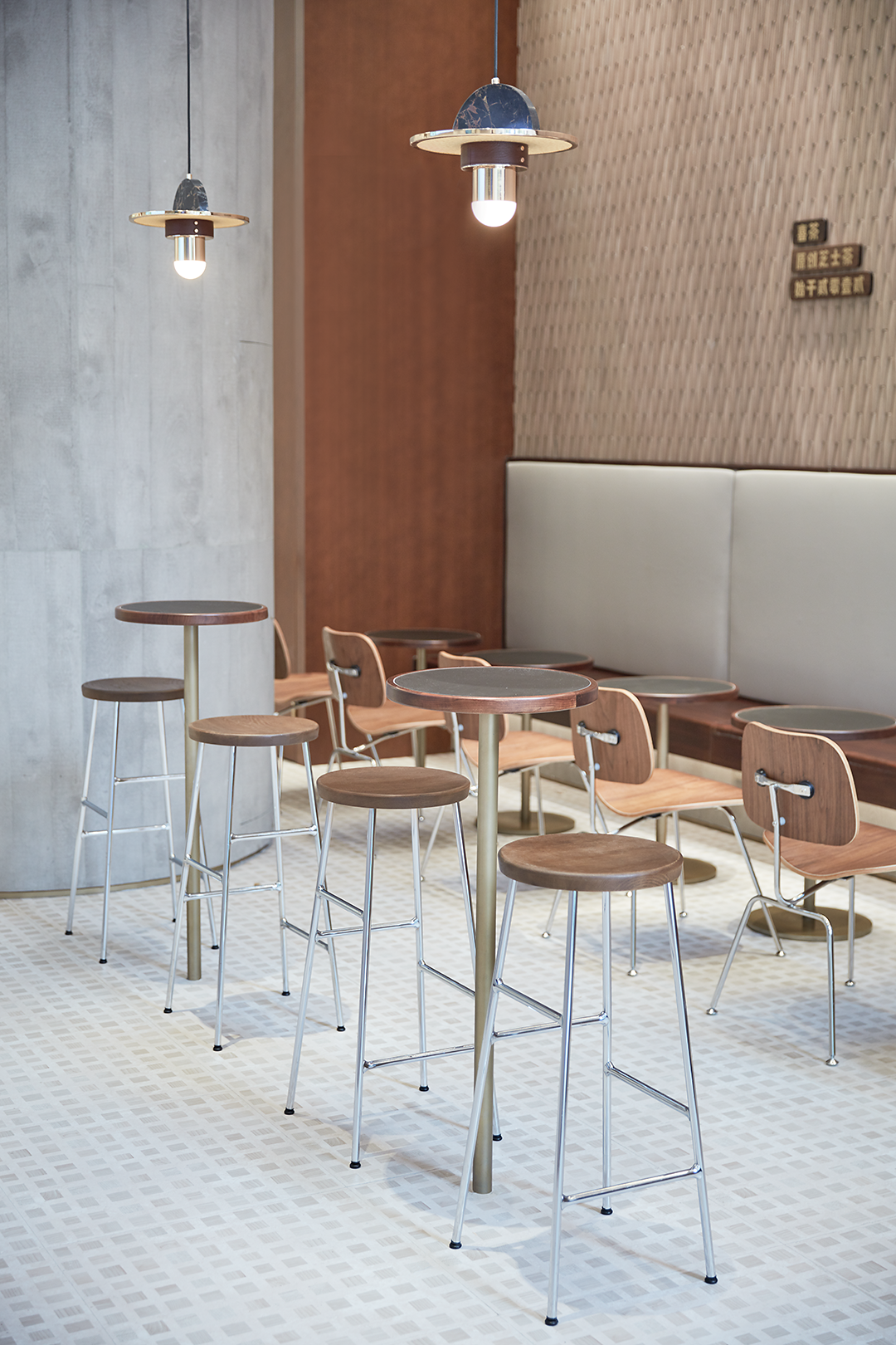 广州喜茶LAB旗舰店-33