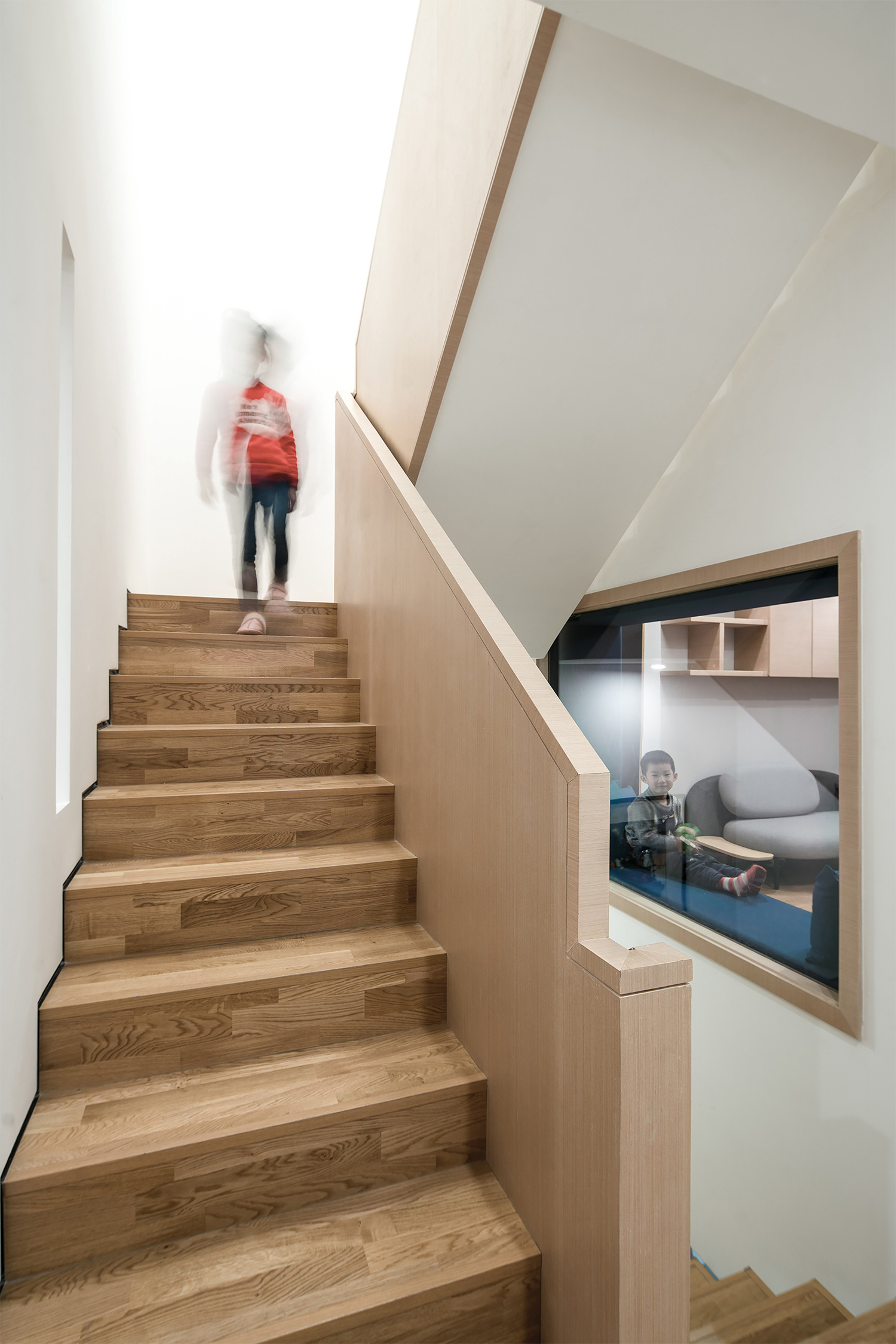 回溯2017 · 烟火寻影 | 耕图设计-79