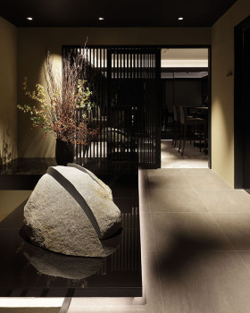 鮨白 大阪丨日本大阪