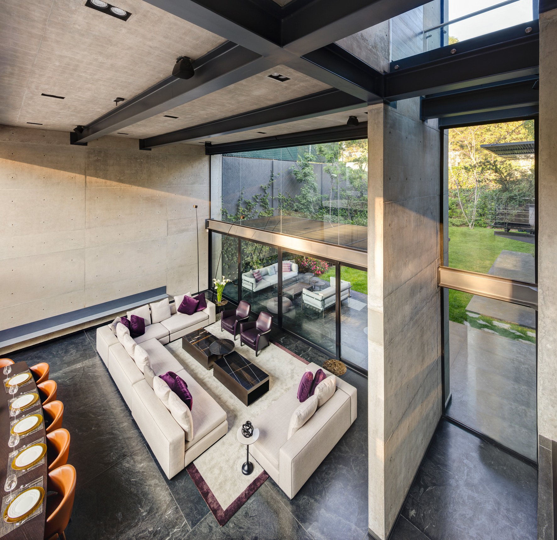 帕拉凯马之家-27