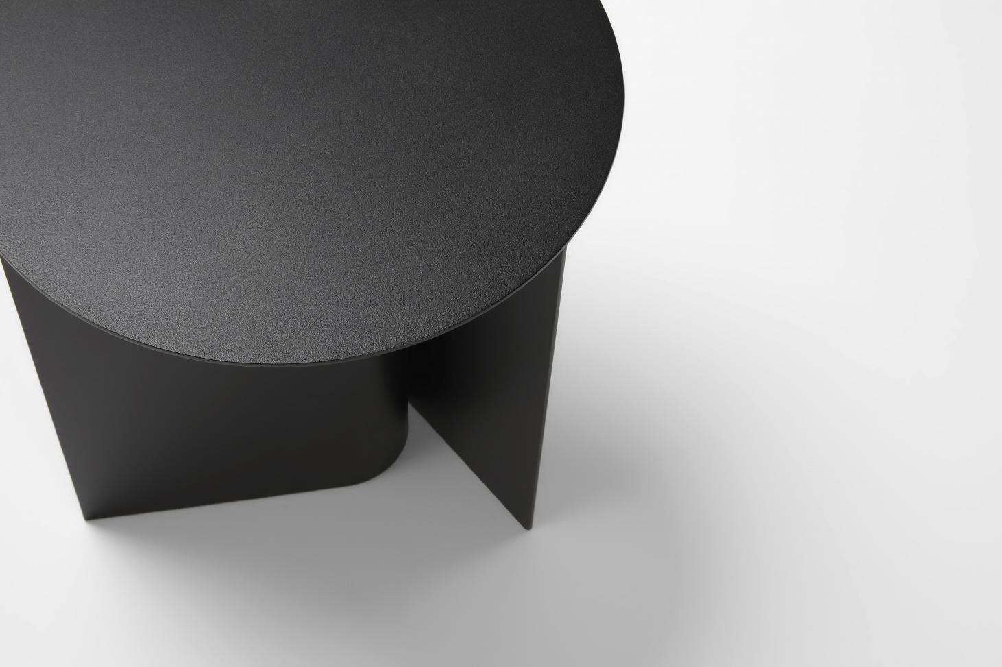 澳洲和新西兰设计风 | 传统工艺与现代科技的完美结合-10