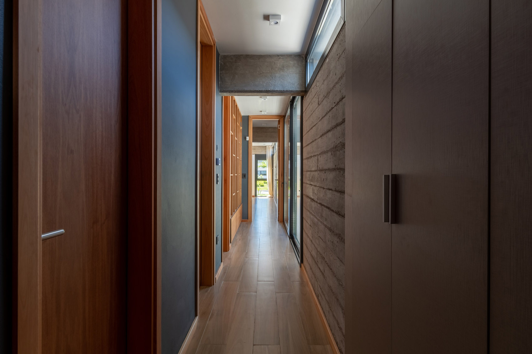 Casa SAB 住宅丨阿根廷丨PSV Arquitectura-119