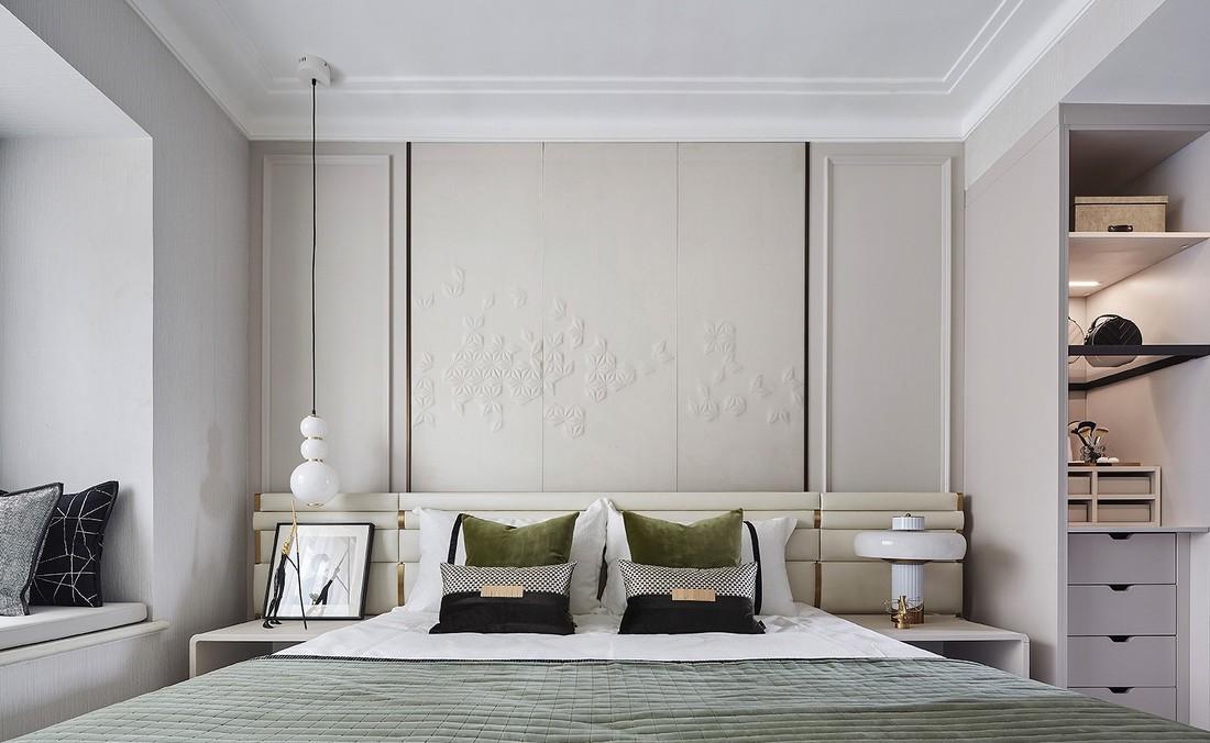 重庆万科·天空之城-28