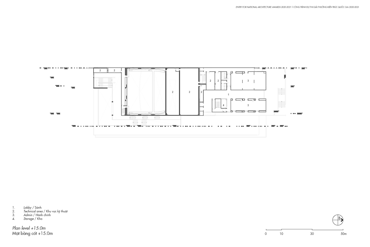 Binh Dinh 议会中心-13
