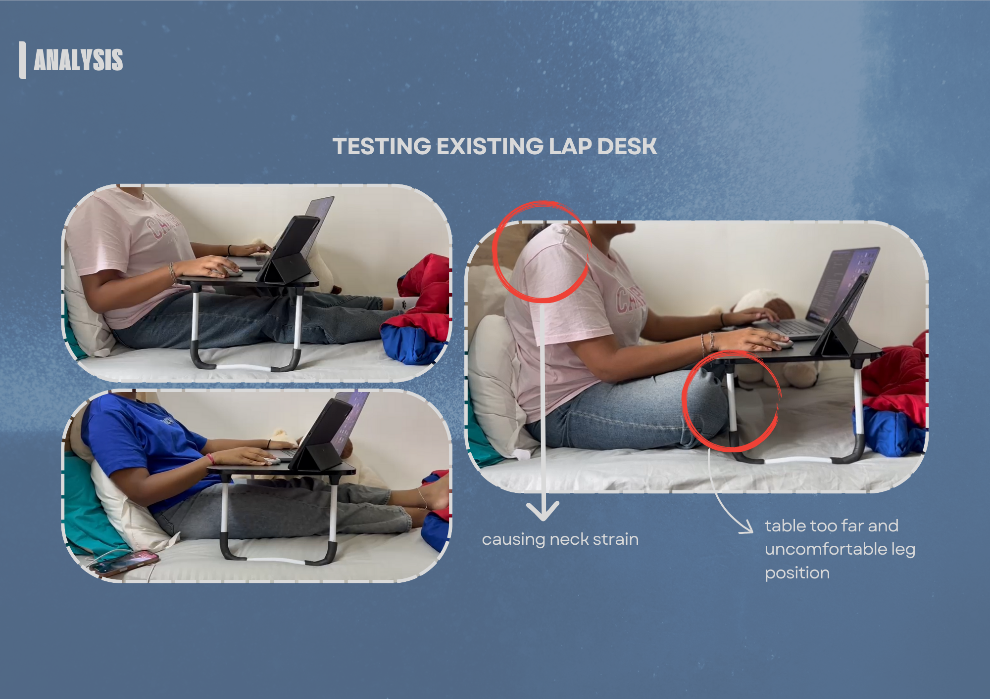 Lap Desk Design-13