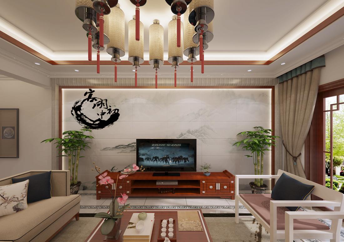 
腾冲故事72栋4号 -1