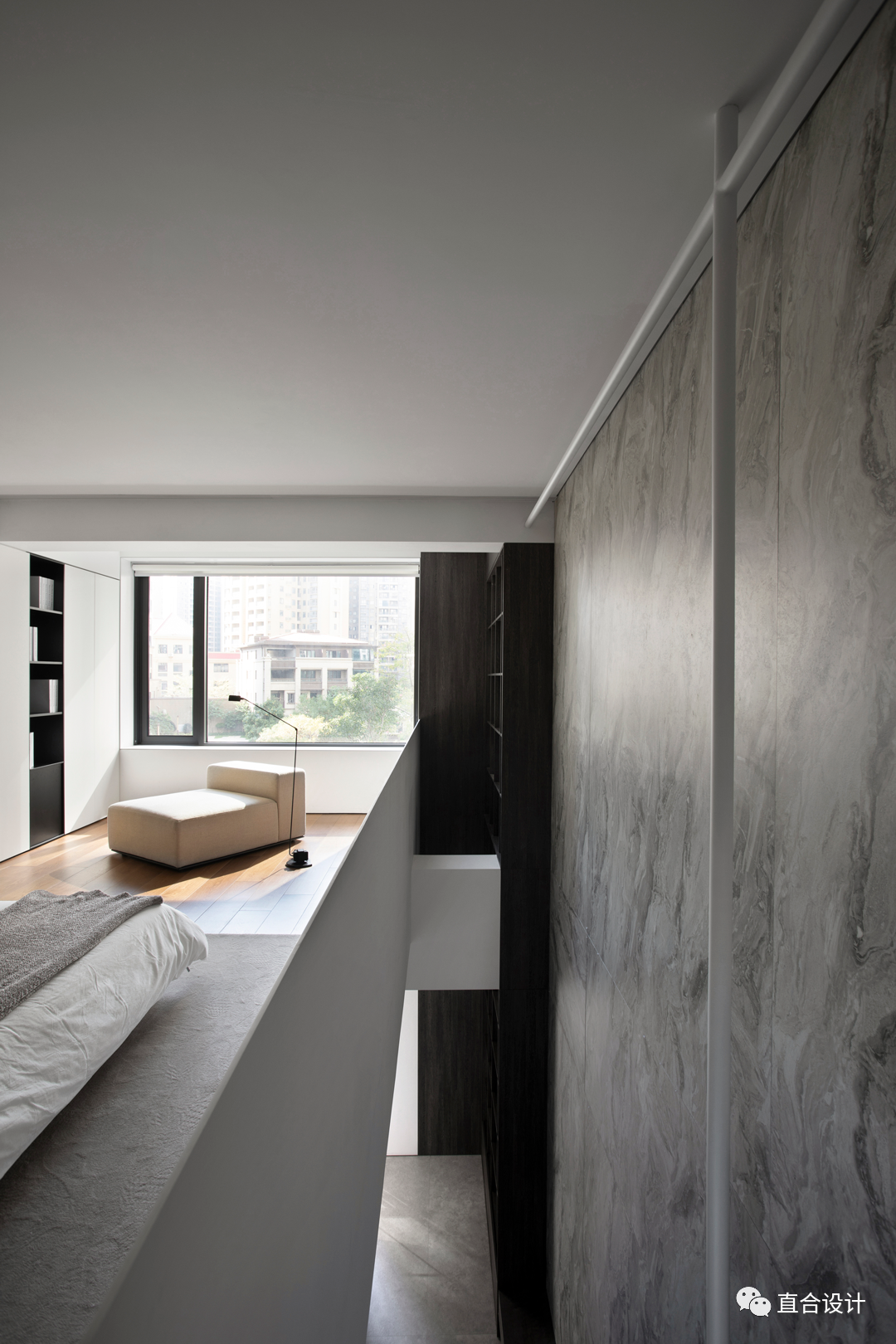 春晓·卡斯托莫KSTM丨中国泉州丨直合設計-25