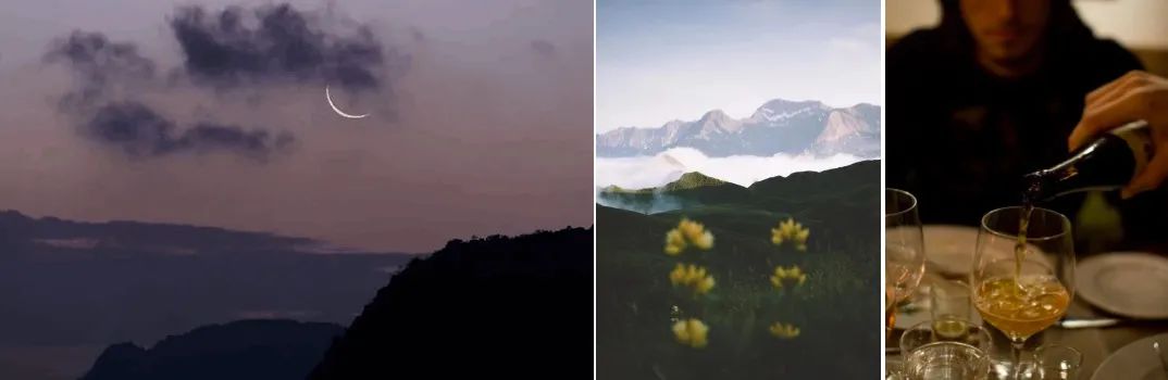 重庆来福士扬子 2 号,轻奢风格住宅设计-4