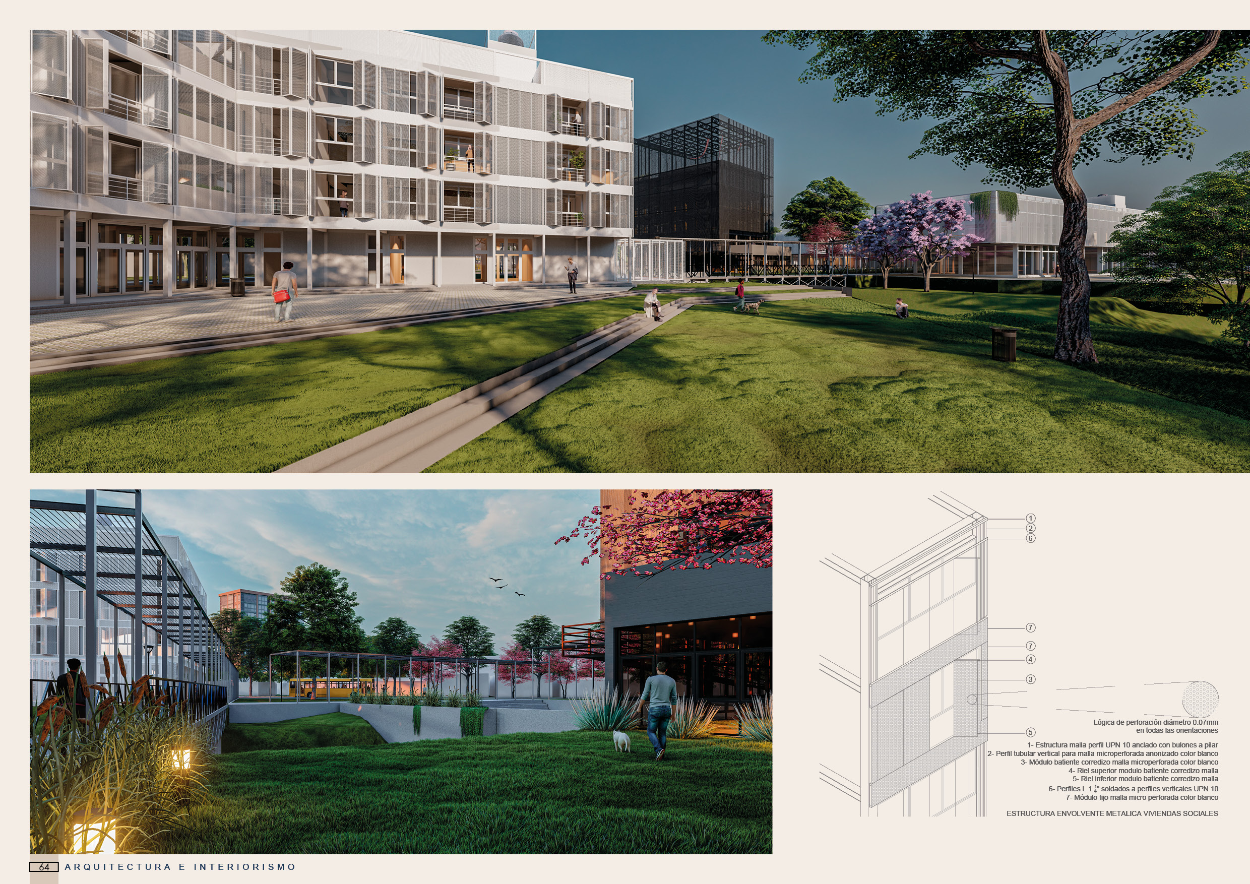 Portfolio Arquitecta Eliana Gemme Mechetti-56