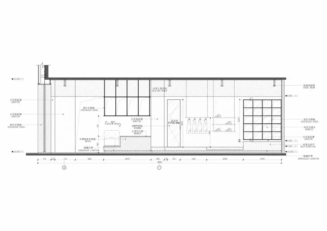 美国 17 号-11