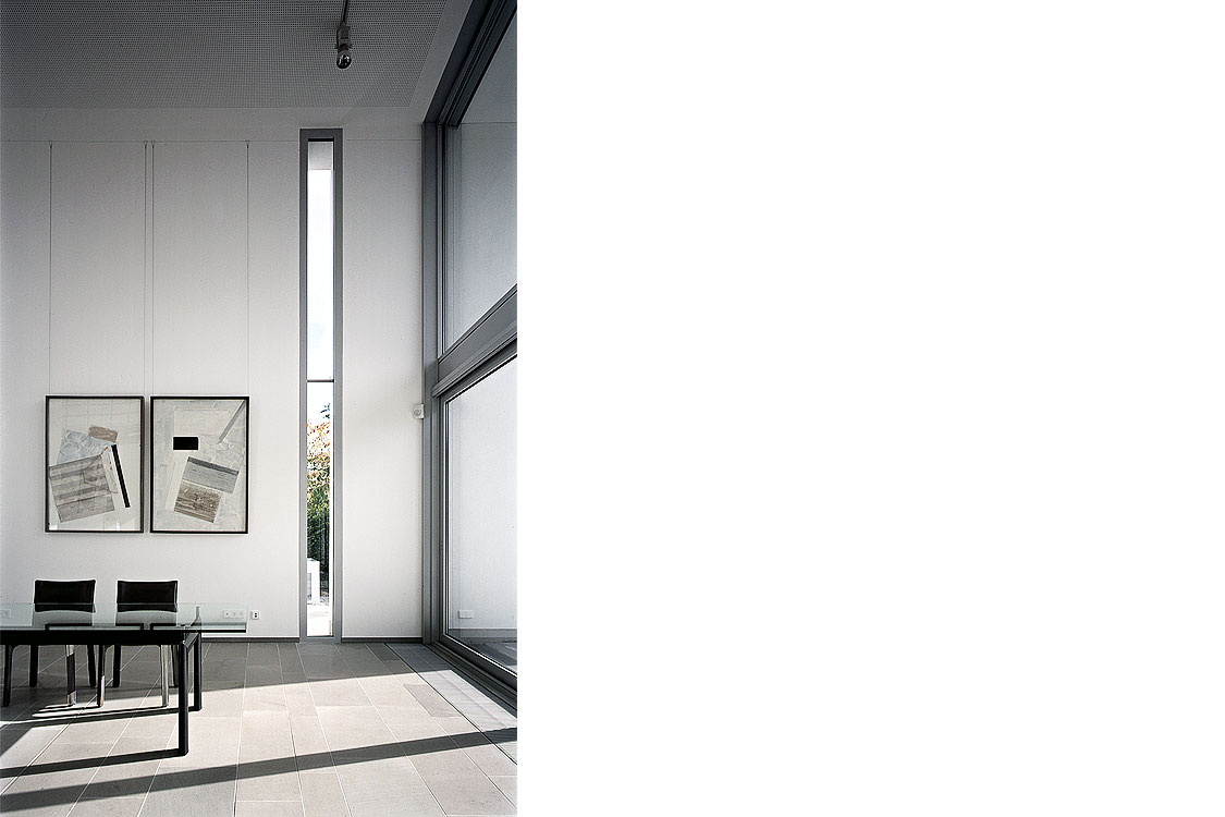 丨Döring Dahmen Joeressen Architekten-6