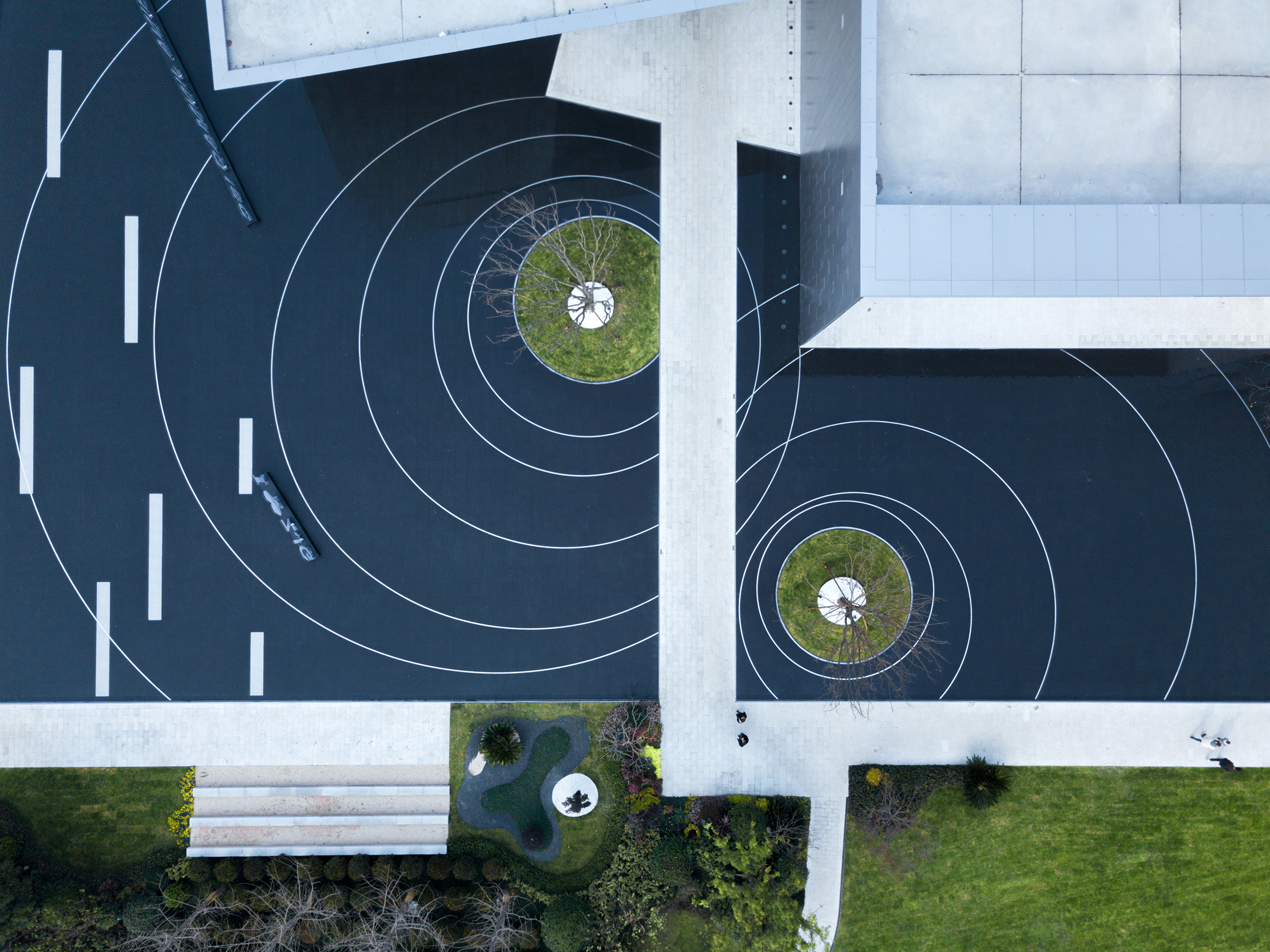 ISC 张家港智慧科学城-43