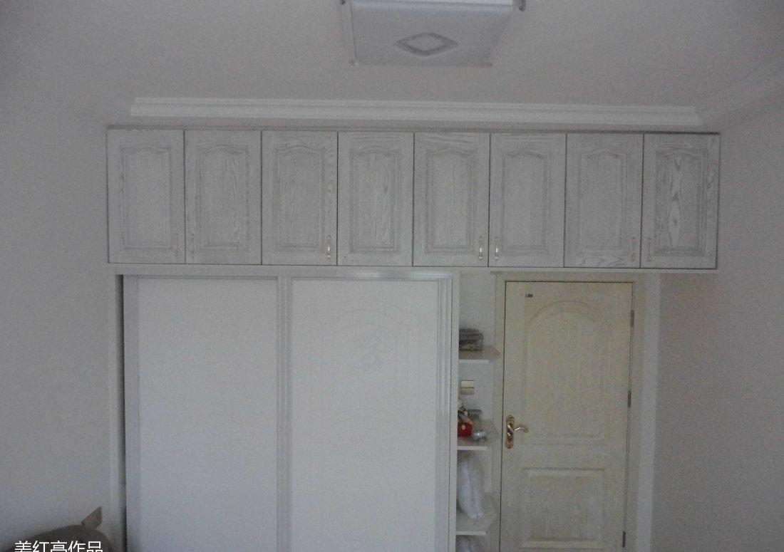 
东方塞纳1-1-202姜先生雅居 -20