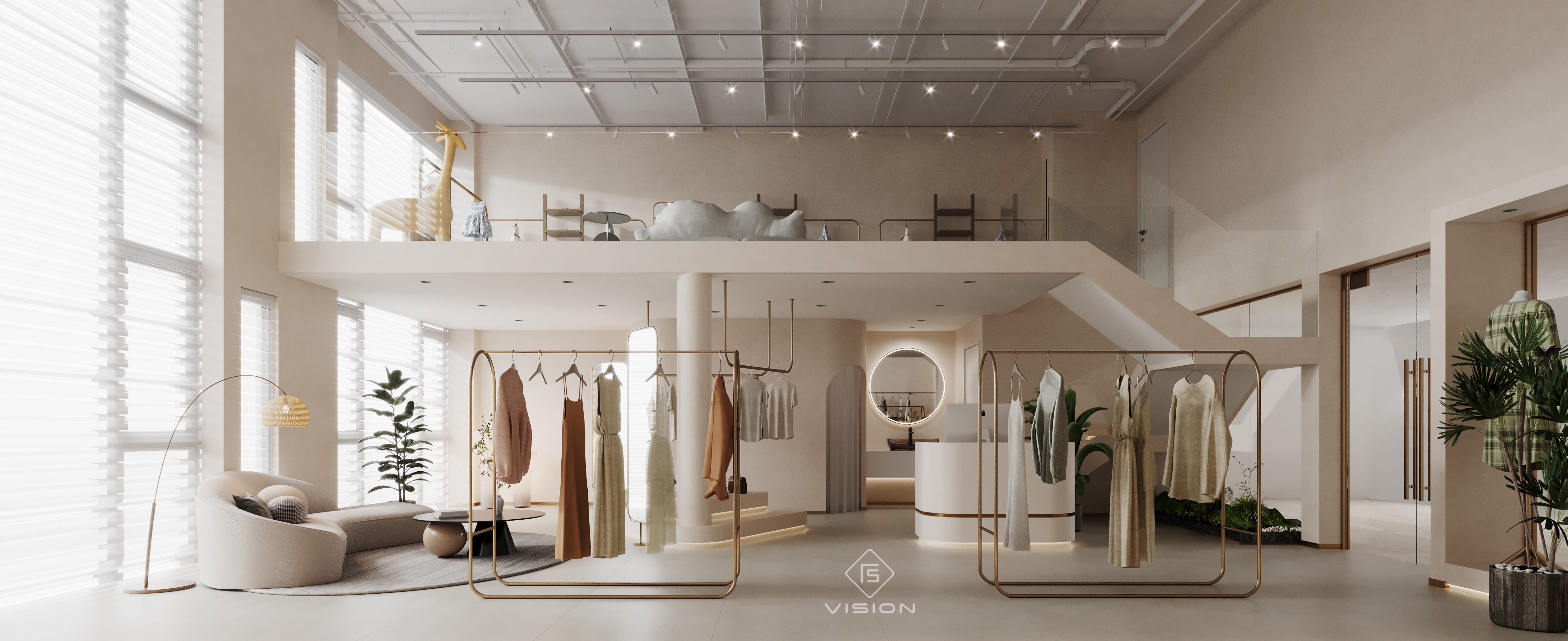 近期一组服装店-14