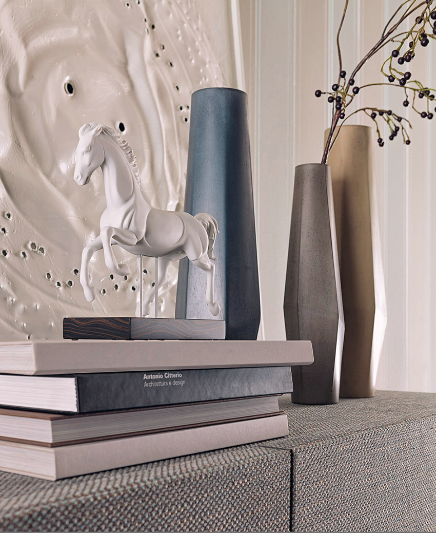 这样的设计，才是最顶级的！            
            -2