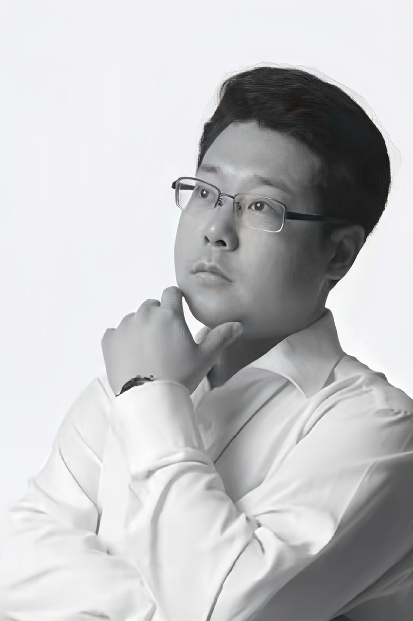 梦天整木中国旗舰店丨中国杭州丨千生进设计-109