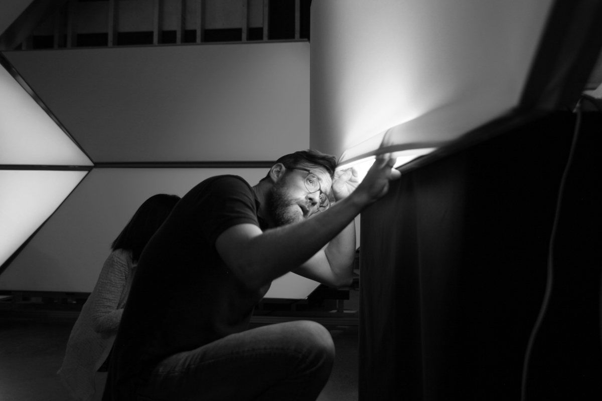 Meridian Arts Centre | Eventscape-10