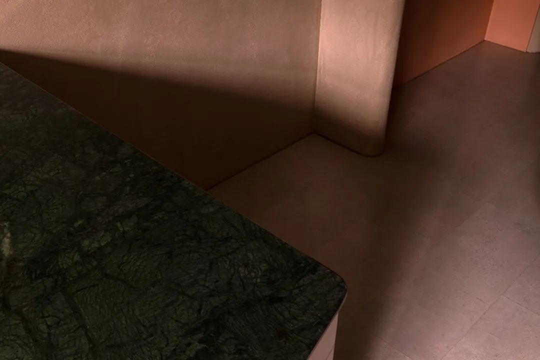 奇迹买手店丨中国重庆丨JSD 简璞设计-10