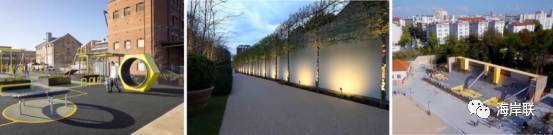 北京海岸丨山海会国际精英学校,花园里的贵族学校-23