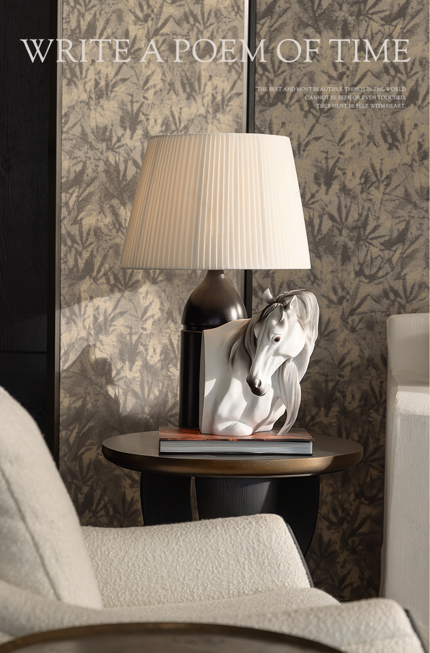 长春华润中心丨中国长春丨CCD郑中设计-12