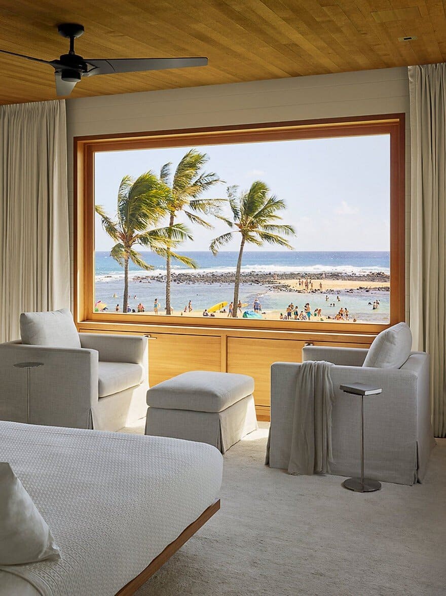 丨美国夏威夷-37