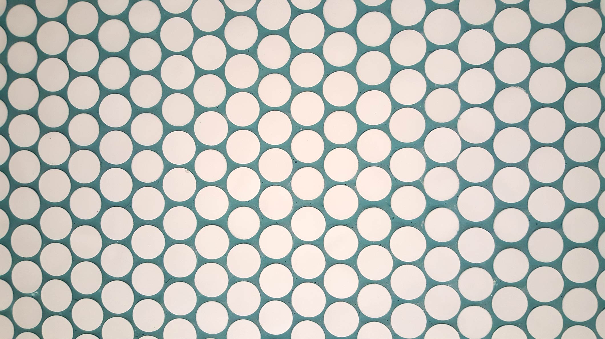 罗马"弹出式"公寓设计-7