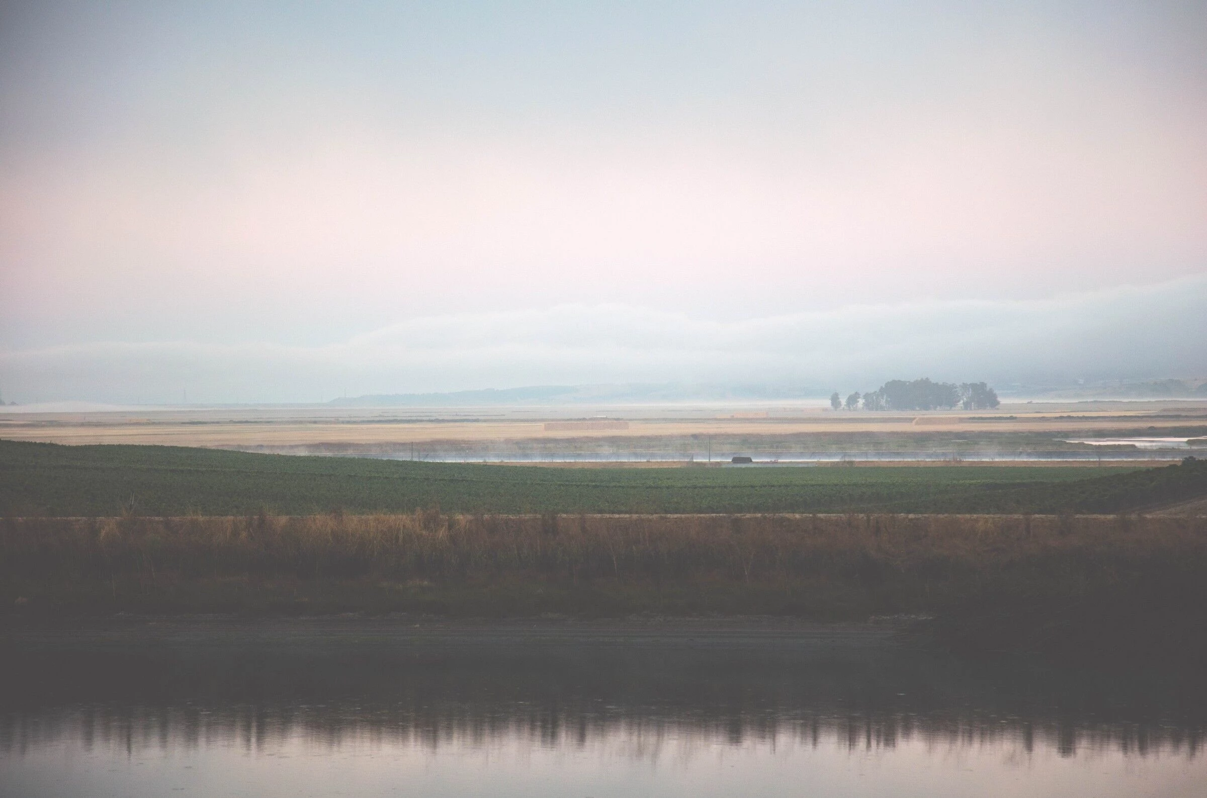 多努姆之家丨美国加利福尼亚丨Studio David Thulstrup-34