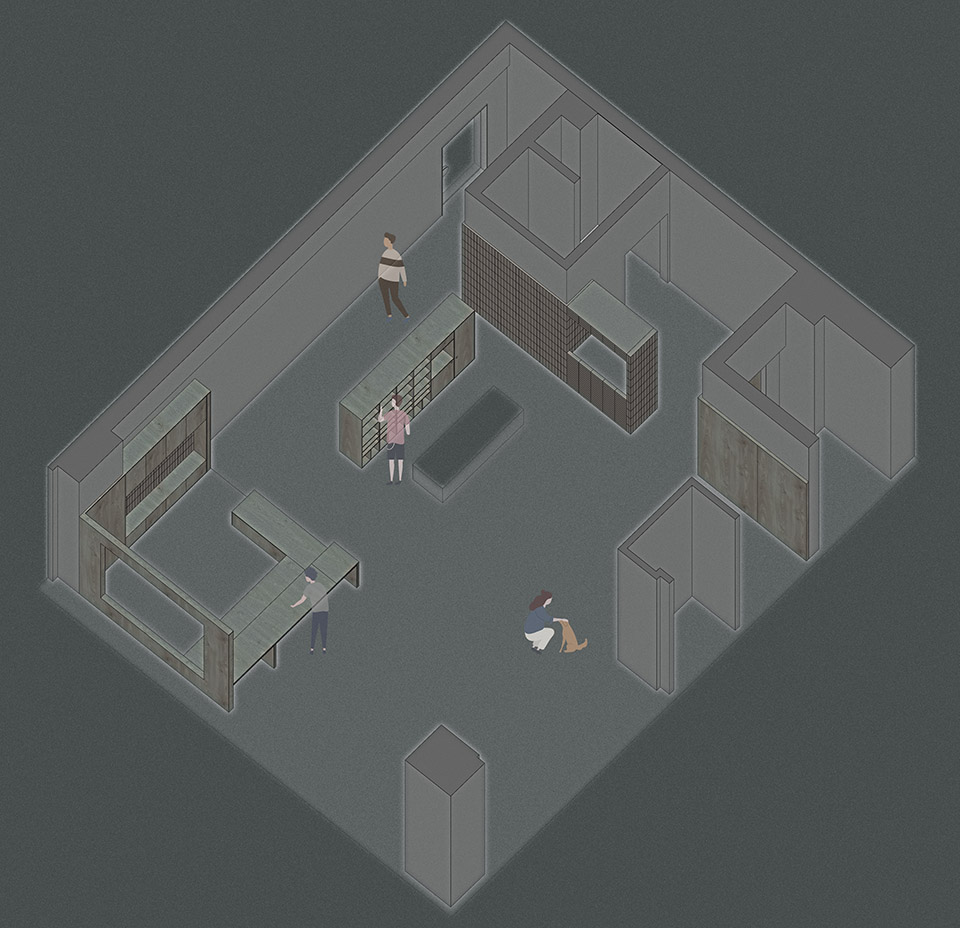 有物设计顾问办公室丨中国泸州-43