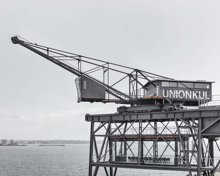 The Krane  Arcgency-59