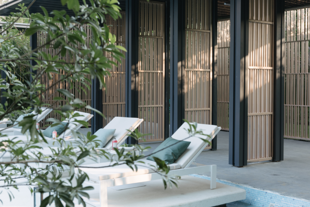 度假式休闲生活新篇章——东原·印江澜-99