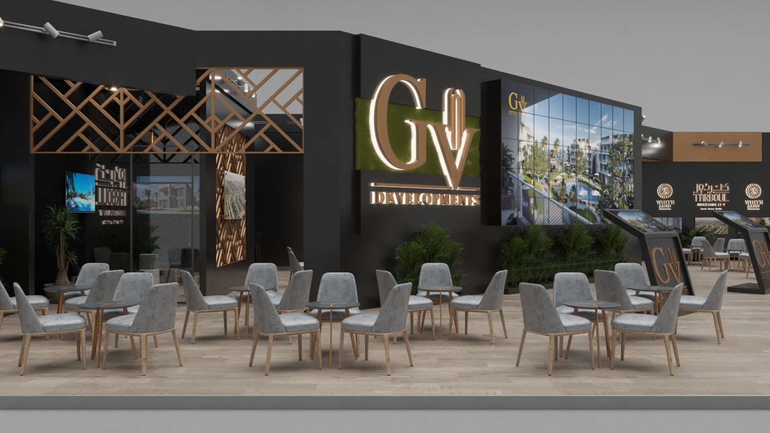GV development-5