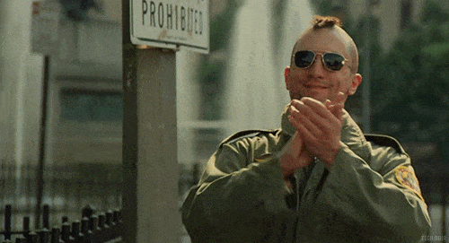 无为之致 · 包头市的艺术生活空间丨蒙古丨乙仓空间设计-0