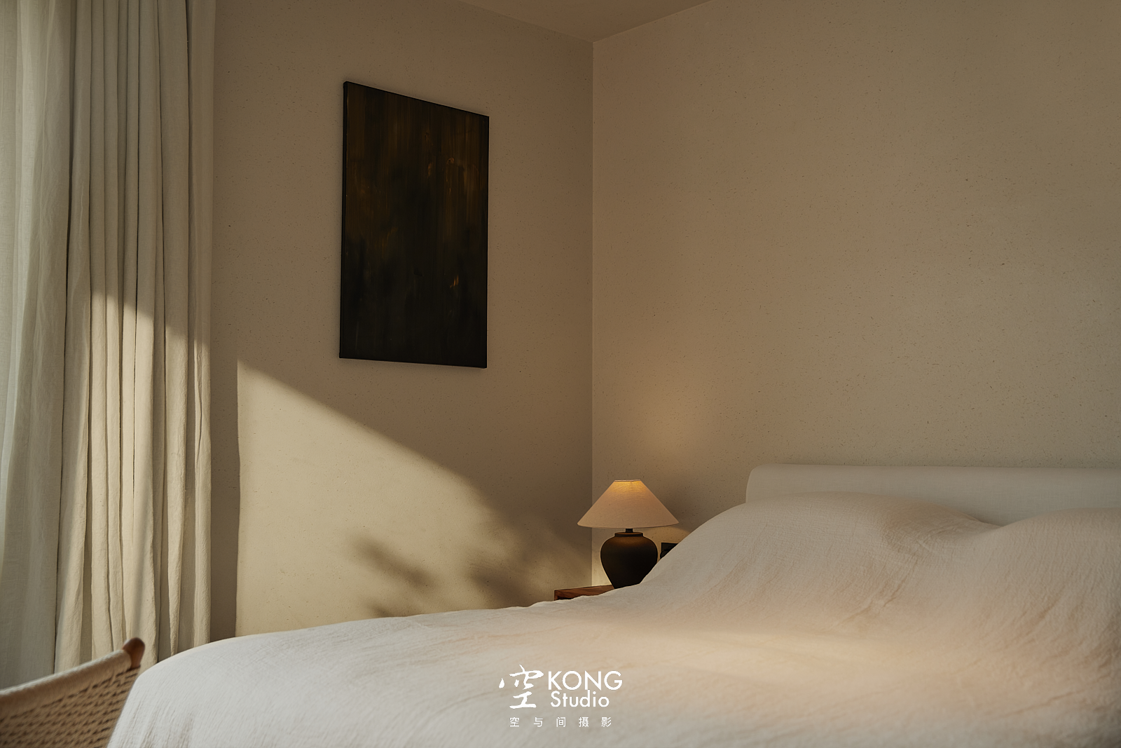 安旬·Holiday Villa度假民宿（大理古城店）丨中国大理-16