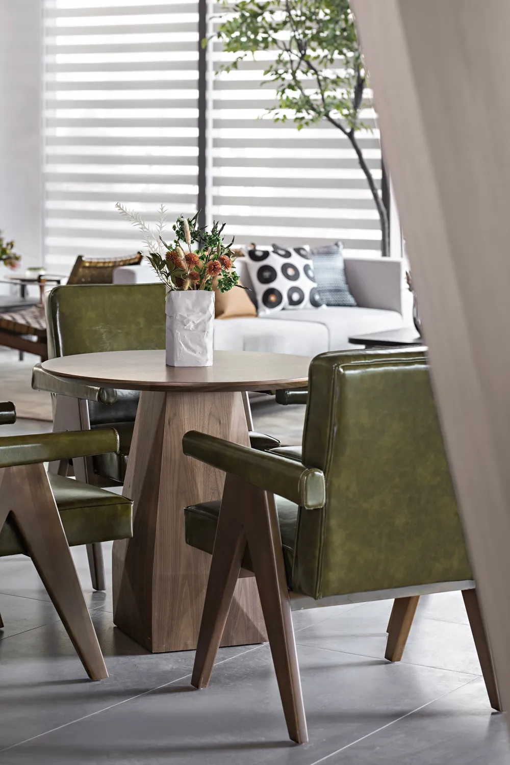 中南·智慧城丨中国儋州丨GND 设计集团 恩嘉设计-24