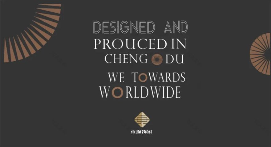 中式含蓄与法式浪漫的完美邂逅-17