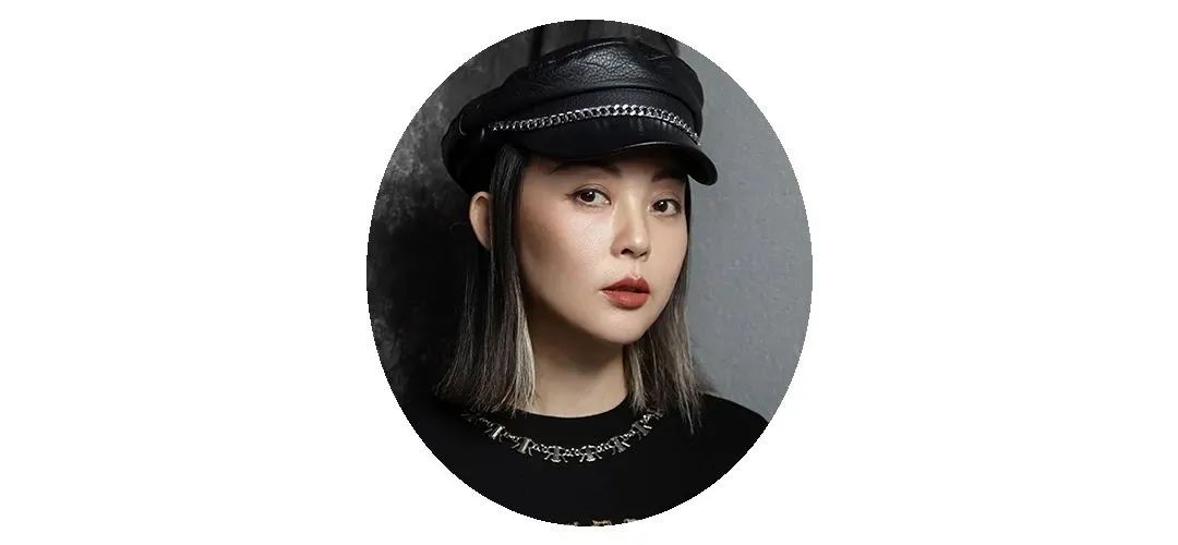 深圳大百汇广场28层展示中心丨中国深圳丨安奥拉(ANAURA)-104