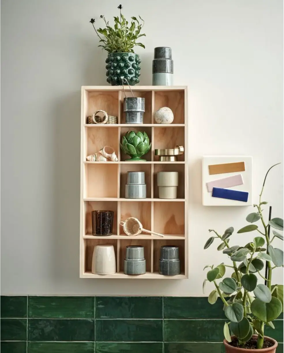 "Søstrene Grene 推出 2021 秋季新品，亲民价格打造高品质生活"-5