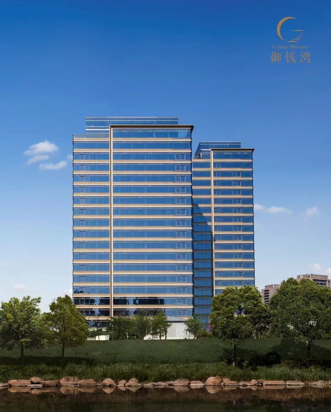 御钱湾|半部生活进化史-31