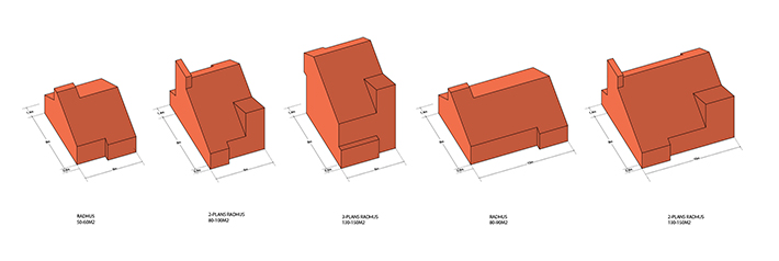 未来的比耶勒德——莱思与戈里丨瑞典-15