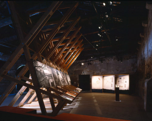 丨O’Donnell + Tuomey-20