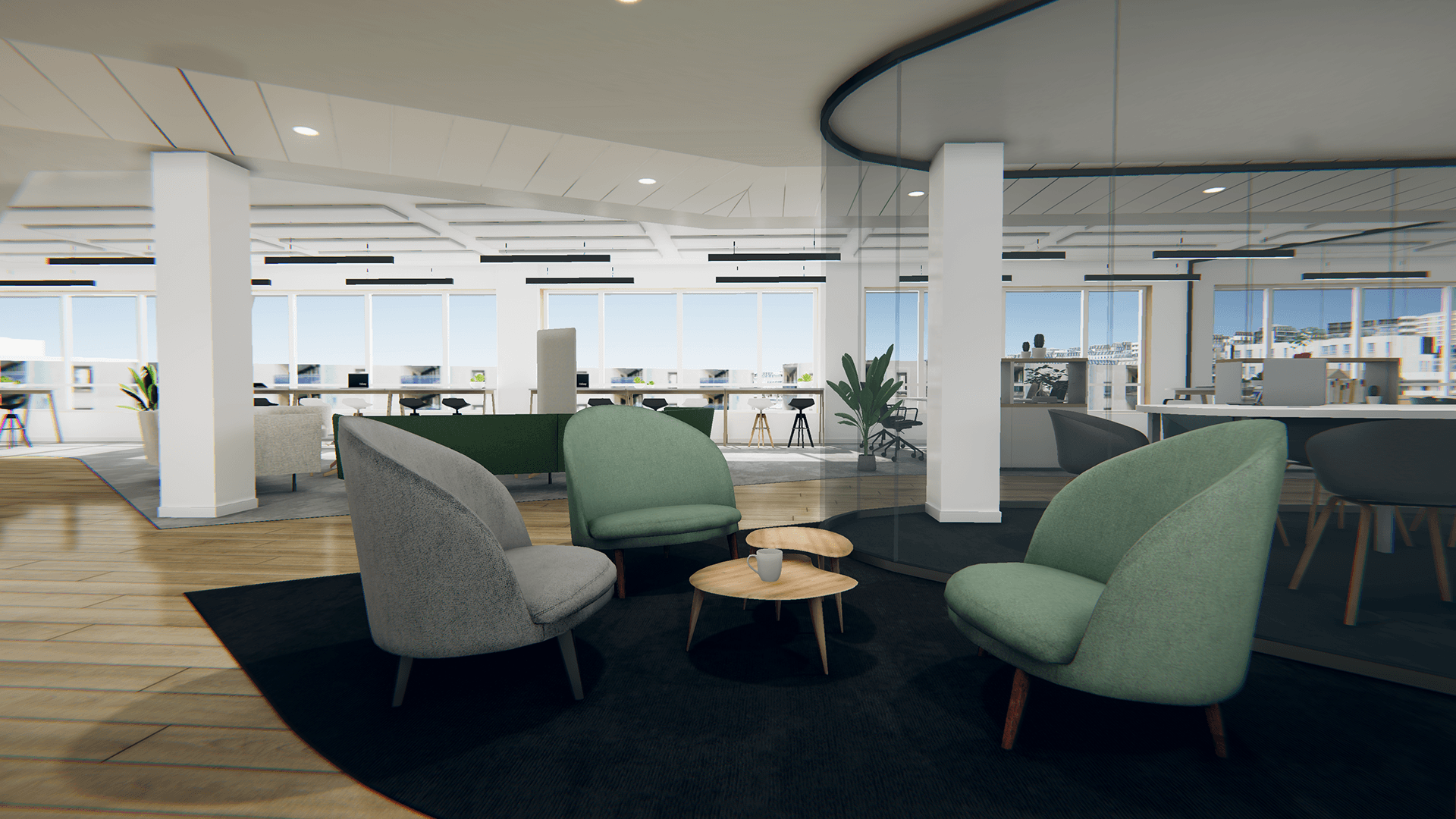 威尔第奥德赛项目-13