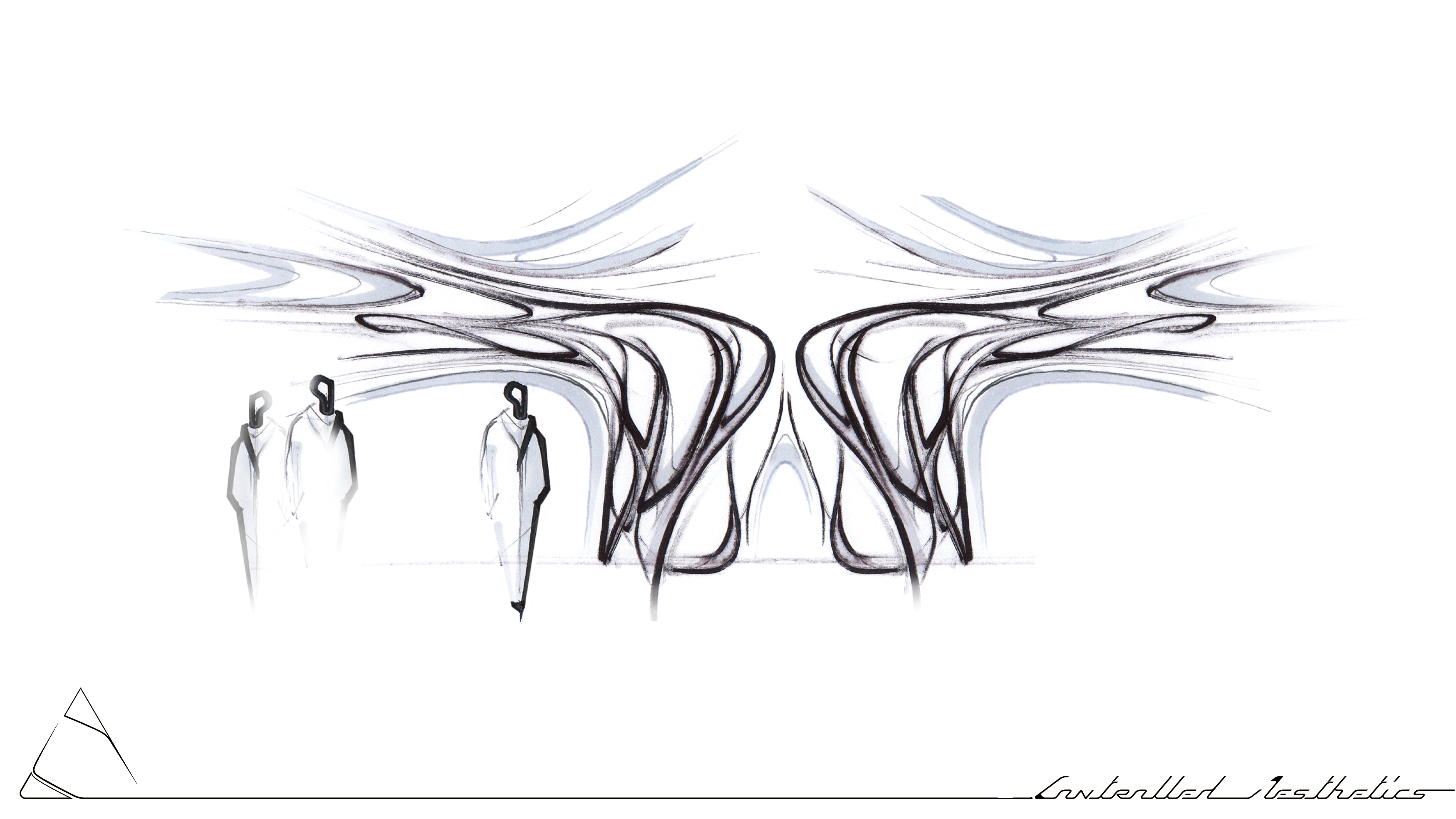 Artwork Aesthetics - Controlled Aesthetics-148
