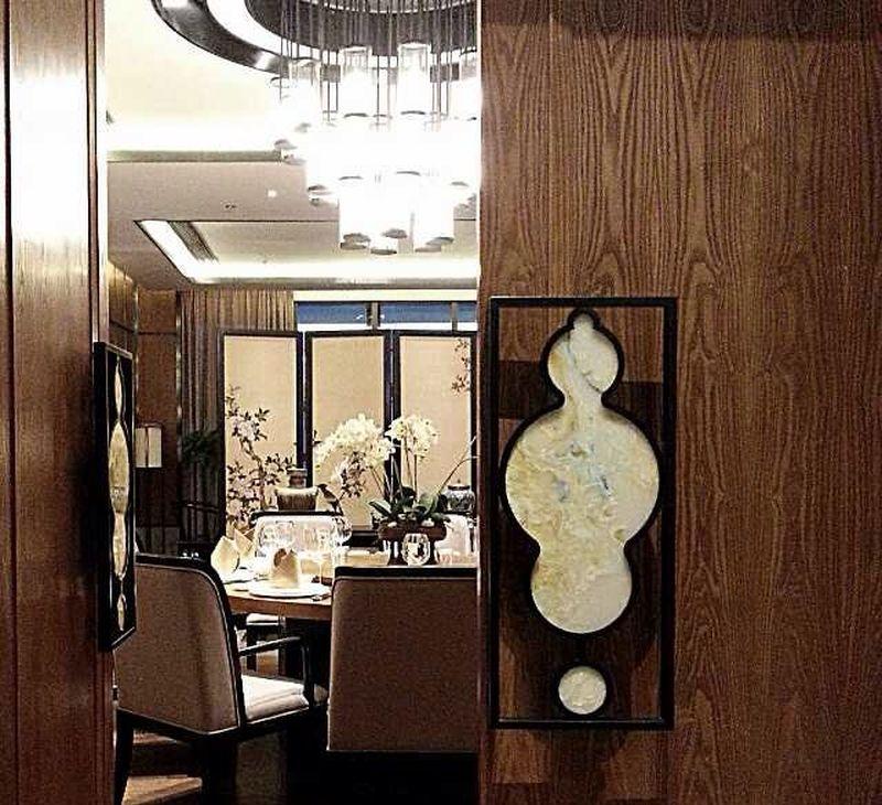 清风高尔夫会所-8